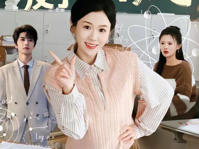 你装茶，我装傻，反手一个瓜