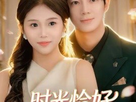 时光恰好遇见你