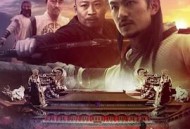 长安侠影之天朝死士