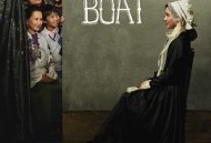 初来乍到 第四季