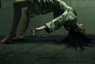 目击超自然：拉丁美洲篇第一季