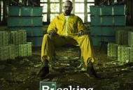 绝命毒师  第五季