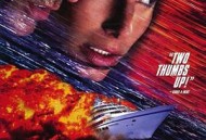 生死时速2：海上惊情