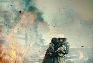 切尔诺贝利：深渊