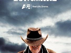 西镇警魂第一季