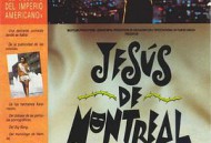 蒙特利尔的耶稣
