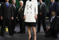 罪案终结第二季