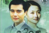 一年又一年MP4格式