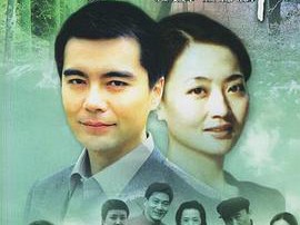 一年又一年MP4格式