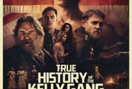 凯利帮的真实历史