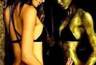 诞生250年杀死了38人 被诅咒的魔镜！_灵异鬼话_UFO发现网