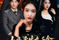 女帝重生真千金，这个豪门朕说了算