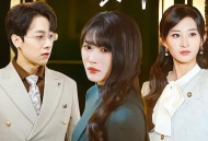 哥你才是假少爷