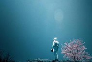 人间世·抗疫特别节目MP4格式