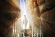 这个男人来自地球：全新纪