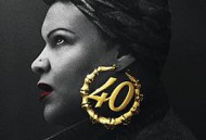 女人四十玩说唱