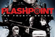 闪点行动第四季