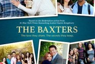 巴克斯特一家第一季