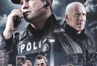 闪点行动第五季