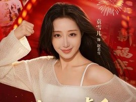 除夕掀桌后我势不可挡