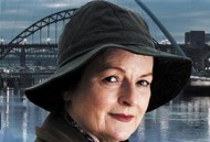 探长薇拉 第二季