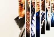 传奇办公室第五季