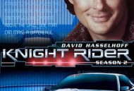 霹雳游侠第二季