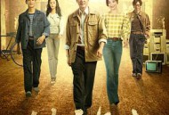 创业年代MP4格式