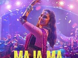 我的老妈出柜了