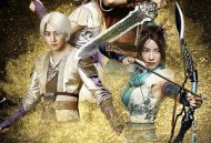 画江湖之不良人真人版第一季MP4格式