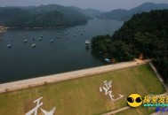 南宁十大灵异之地 你敢去看看吗？_灵异鬼话