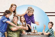 小谢尔顿 第三季