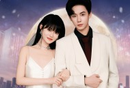 穿书后九十九次的失败迎来了大反转