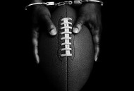 布莱恩·班克斯