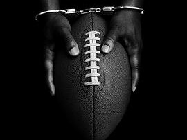 布莱恩·班克斯