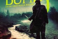 邦迪和绿河杀手