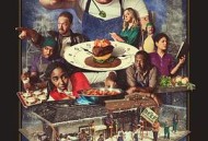 熊家餐馆第二季