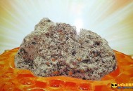 舍利子是怎么形成的,舍利子是什么_灵异鬼话_UFO发现网