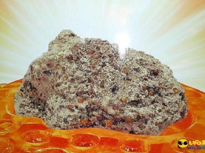 舍利子是怎么形成的,舍利子是什么_灵异鬼话