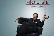 豪斯医生  第七季