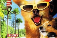 怪医杜立德5：百万傻蛋