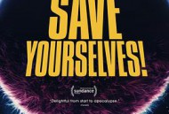 神啊来救救我吧