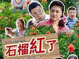 火红的日子MP4格式