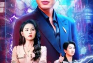 敢质疑我，那就打脸给你看