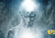 10件大家都必须知道关于轮回的事_灵异鬼话