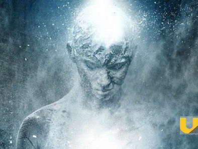 10件大家都必须知道关于轮回的事_灵异鬼话