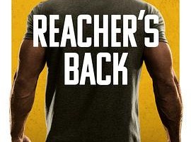 侠探杰克第二季