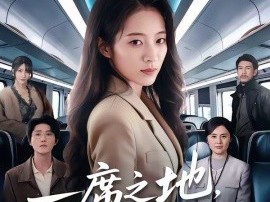 一席之地，一念生死