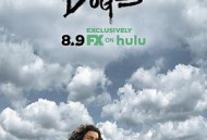 保留地之犬第一季