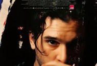 约翰·多诺万的死与生